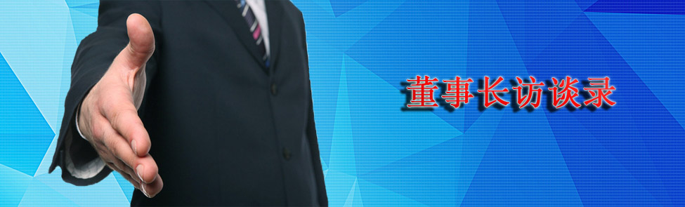 �LՄ
