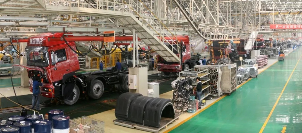 ���������܇���޹�˾�b�������g(sh��)������ZGJ�Ҽ����a(ch��n)�����O(sh��)�(xi��ng)Ŀ���Ͳ�ُ(g��u)