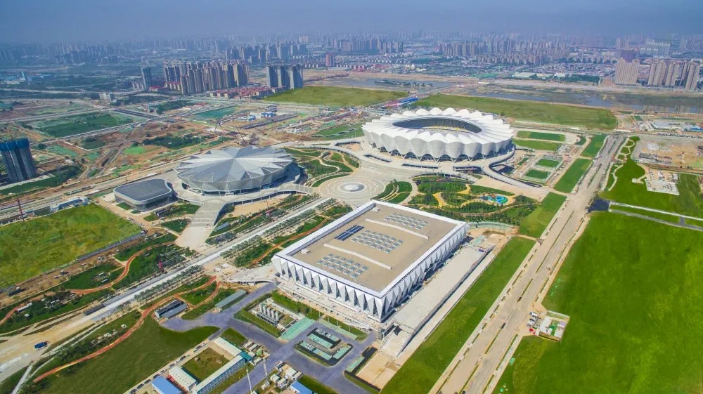 �����w������ȫ�^����r(ji��)��ԃ�(xi��ng)Ŀ